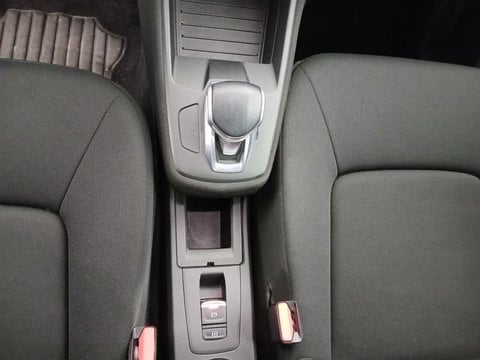 Voitures D'occasion À Faches Thumesnil | Renault Zoe Life Charge Normale R110 4Cv