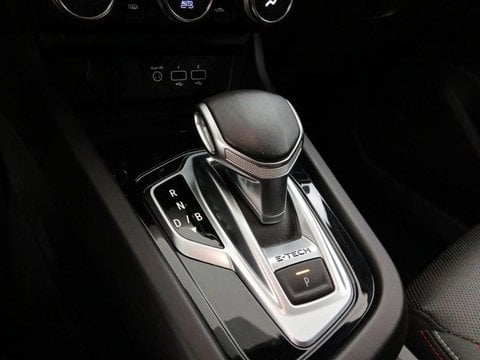Voitures D'occasion À Faches Thumesnil | Renault Arkana 1.6 E-Tech Hybride 145Ch Rs Line Fast Track