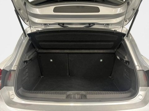 Voitures D'occasion À Faches Thumesnil | Renault Clio 1.0 Tce 90Ch Techno