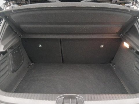 Voitures D'occasion À Faches Thumesnil | Renault Clio 1.0 Tce 90Ch Esprit Alpine - 24