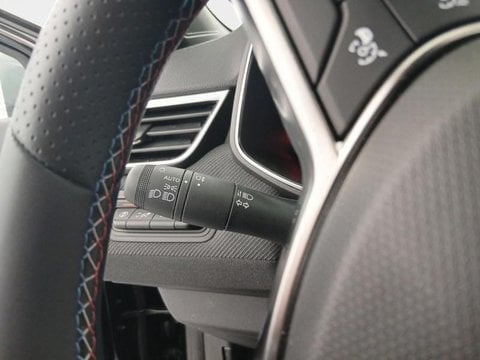 Voitures D'occasion À Faches Thumesnil | Renault Clio 1.6 E-Tech 145Ch Full Hybrid Esprit Alpine...