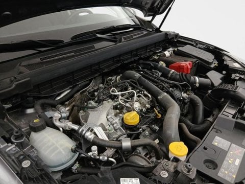 Voitures D'occasion À Faches Thumesnil | Renault Arkana 1.3 Tce Mild Hybrid 140Ch Evolution Edc -22