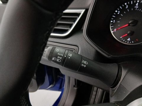 Voitures D'occasion À Faches Thumesnil | Renault Clio 1.0 Tce 90Ch Equilibre