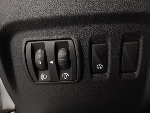 Voitures D'occasion À Faches Thumesnil | Renault Captur 1.5 Dci 90Ch Energy Intens Edc Euro6C