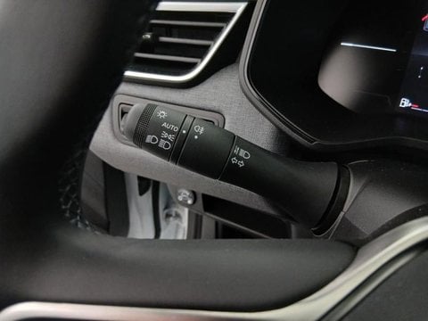 Voitures D'occasion À Faches Thumesnil | Renault Clio 1.0 Eco-G 100Ch Evolution - 24
