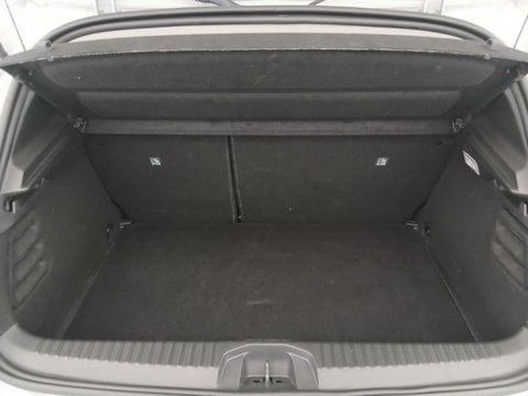 Voitures D'occasion À Faches Thumesnil | Renault Clio 1.0 Tce 90Ch Equilibre