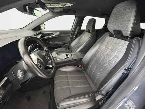 Voitures D'occasion À Faches Thumesnil | Renault Austral 1.2 E-Tech Full Hybrid 200Ch Techno - 23