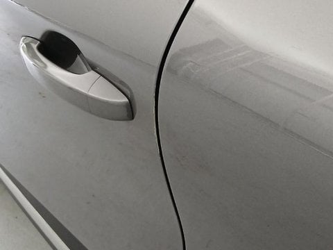Voitures D'occasion À Faches Thumesnil | Renault Captur 1.0 Tce 90Ch Techno