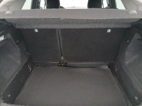 Voitures D'occasion À Faches Thumesnil | Renault Captur 1.0 Eco-G 100Ch Evolution