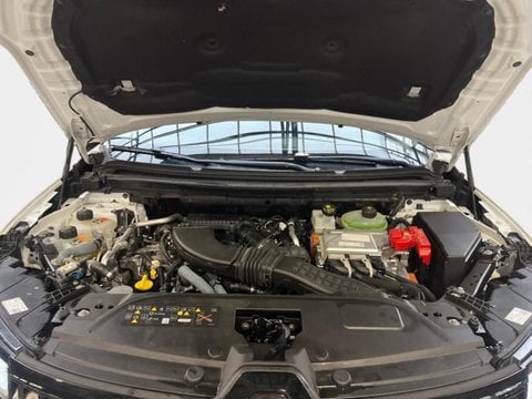 Voitures D'occasion À Faches Thumesnil | Renault Austral 1.2 E-Tech Full Hybrid 200Ch Techno