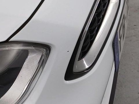 Voitures D'occasion À Faches Thumesnil | Kia Ceed 1.0 T-Gdi 120Ch Active