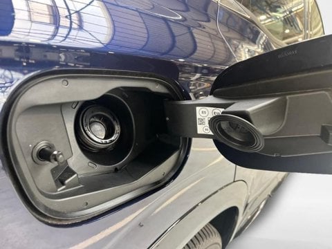 Voitures D'occasion À Faches Thumesnil | Renault Espace 1.2 E-Tech Full Hybrid 200Ch Iconic 7 Pl...