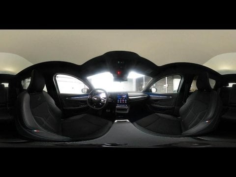 Voitures D'occasion À Faches Thumesnil | Renault Scénic Scenic E-Tech Electric 220Ch 87Kwh Tech...