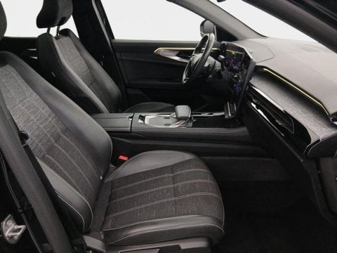 Voitures D'occasion À Faches Thumesnil | Renault Austral 1.2 E-Tech Full Hybrid 200Ch Techno