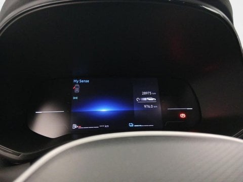 Voitures D'occasion À Faches Thumesnil | Renault Clio 1.6 E-Tech 145Ch Full Hybrid Techno - 24