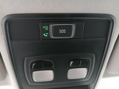 Voitures D'occasion À Faches Thumesnil | Renault Clio 1.0 Tce 90Ch Evolution - 24