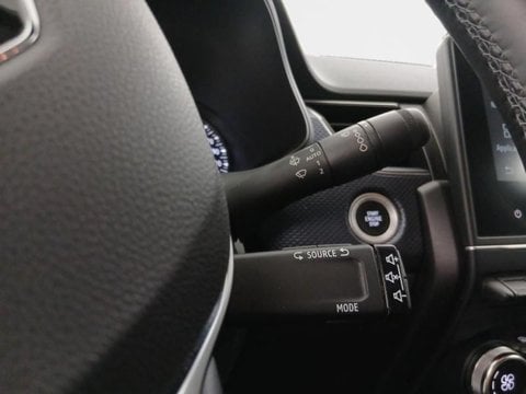 Voitures D'occasion À Faches Thumesnil | Renault Arkana 1.3 Tce 140Ch Mild Hybrid Evolution Edc -23