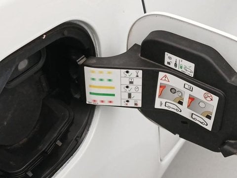 Voitures D'occasion À Faches Thumesnil | Renault Twingo Electric Life R80 Achat Intégral