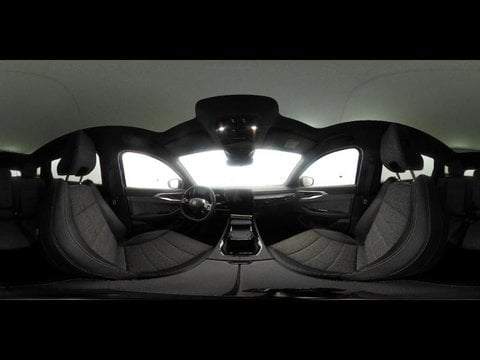 Voitures D'occasion À Faches Thumesnil | Renault Espace 1.2 E-Tech Full Hybrid 200Ch Techno 7 Pl...