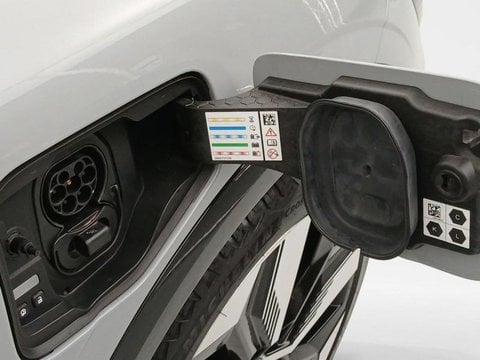 Voitures D'occasion À Faches Thumesnil | Renault Mégane Megane E-Tech Electric Ev60 220Ch Techn...