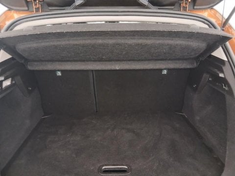 Voitures D'occasion À Faches Thumesnil | Renault Captur 1.5 Blue Dci 115Ch Intens