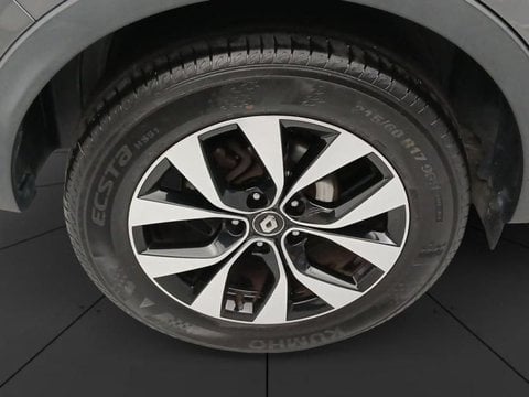 Voitures D'occasion À Faches Thumesnil | Renault Arkana 1.3 Tce Mild Hybrid 140Ch Evolution Edc -22