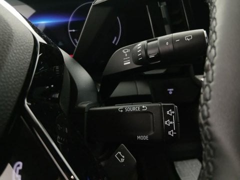 Voitures D'occasion À Faches Thumesnil | Renault Mégane Megane E-Tech Electric Ev40 130Ch Equil...