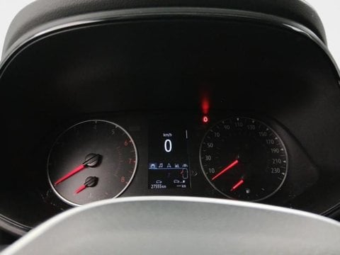 Voitures D'occasion À Faches Thumesnil | Renault Clio 1.0 Tce 90Ch Business -21N