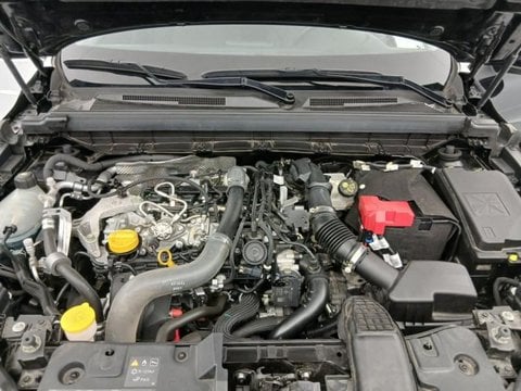 Voitures D'occasion À Faches Thumesnil | Renault Arkana 1.3 Tce 140Ch Mild Hybrid Evolution Edc -23