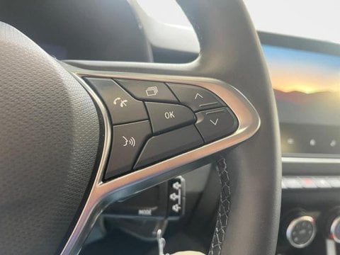Voitures D'occasion À Faches Thumesnil | Renault Clio 1.5 Dci 100Ch Evolution - 25