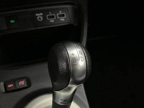 Voitures D'occasion À Faches Thumesnil | Renault Twingo E-Tech Electric Zen R80 Achat Intégral ...