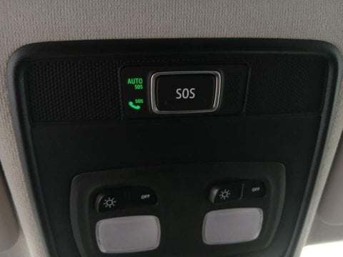 Voitures D'occasion À Faches Thumesnil | Renault Clio 1.0 Tce 90Ch Evolution - 24