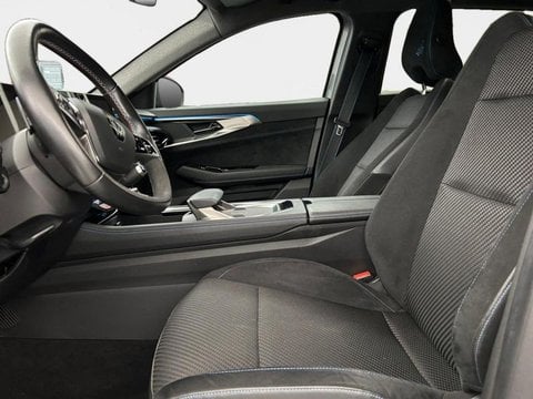 Voitures D'occasion À Faches Thumesnil | Renault Austral 1.2 E-Tech Full Hybrid 200Ch Techno Esp...