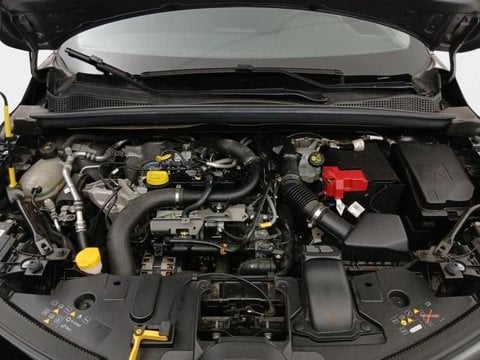 Voitures D'occasion À Faches Thumesnil | Renault Captur 1.0 Tce 90Ch Evolution