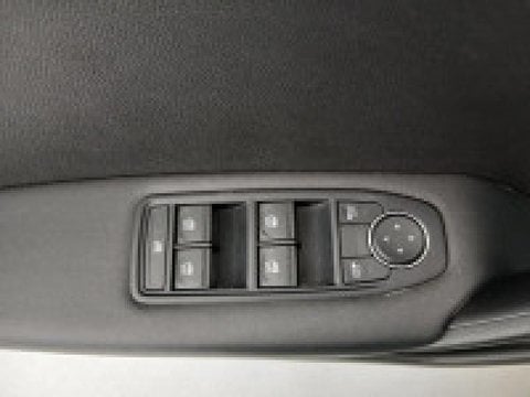 Voitures D'occasion À Faches Thumesnil | Renault Captur 1.0 Tce 90Ch Evolution