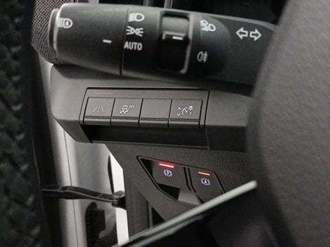 Voitures D'occasion À Faches Thumesnil | Renault Mégane Megane E-Tech Electric Ev60 130Ch Evolu...
