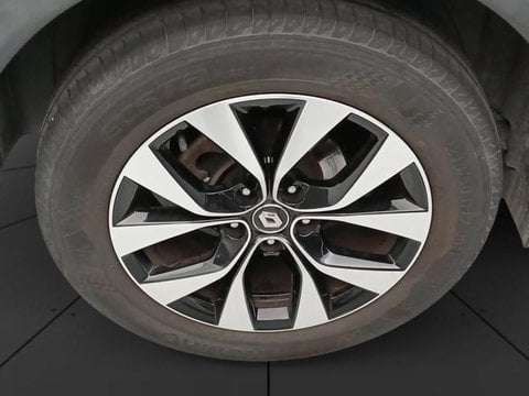 Voitures D'occasion À Faches Thumesnil | Renault Arkana 1.3 Tce 140Ch Mild Hybrid Evolution Edc -23