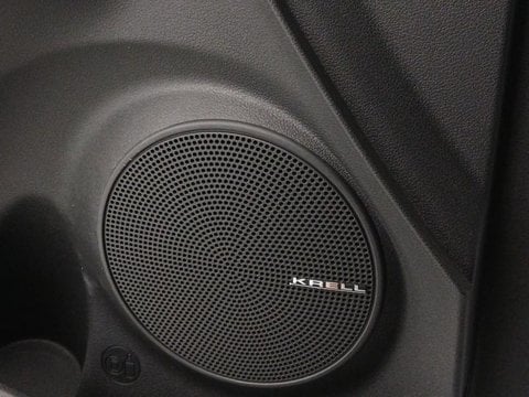Voitures D'occasion À Faches Thumesnil | Hyundai Kona 1.6 Gdi 141Ch Hybrid Executive Dct-6