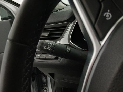 Voitures D'occasion À Faches Thumesnil | Renault Captur 1.3 Tce Mild Hybrid 140Ch Techno