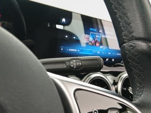 Voitures D'occasion À Faches Thumesnil | Mercedes-Benz Classe B 180D 116Ch Progressive Line Edit...