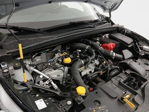 Voitures D'occasion À Faches Thumesnil | Renault Captur 1.0 Tce 90Ch Evolution