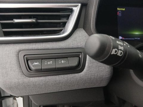 Voitures D'occasion À Faches Thumesnil | Renault Clio 1.0 Tce 90Ch Evolution