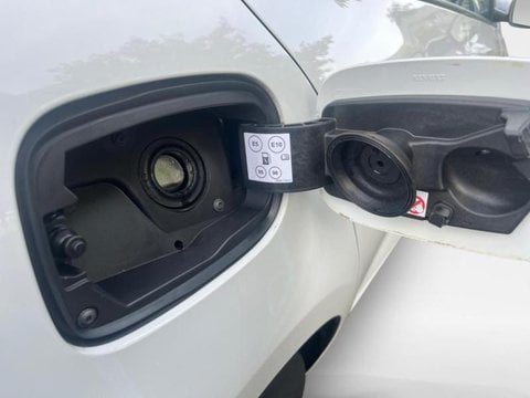 Voitures D'occasion À Faches Thumesnil | Renault Mégane Megane 1.3 Tce 140Ch Evolution -23