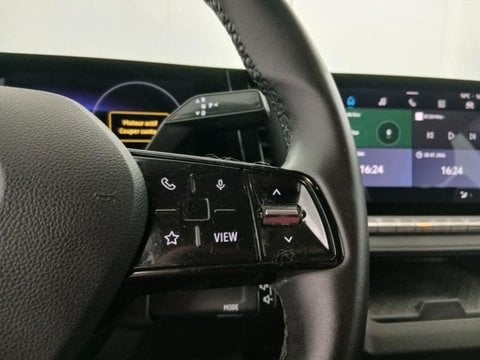 Voitures D'occasion À Faches Thumesnil | Renault Mégane Megane E-Tech Electric Ev40 130Ch Equil...