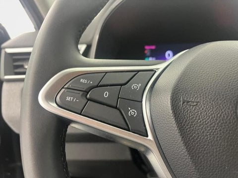 Voitures D'occasion À Faches Thumesnil | Renault Clio 1.0 Tce 90Ch Evolution