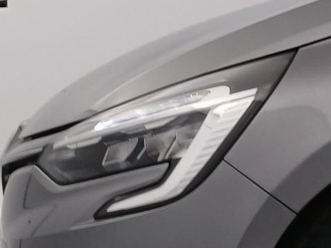 Voitures D'occasion À Faches Thumesnil | Renault Clio 1.0 Tce 90Ch Equilibre