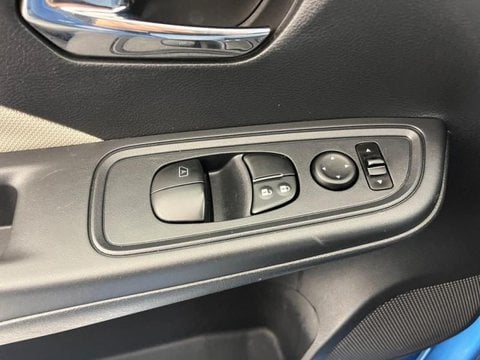 Voitures D'occasion À Faches Thumesnil | Nissan Micra 1.0 Ig-T 100Ch Tekna 2019
