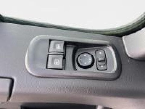 Voitures D'occasion À Faches Thumesnil | Renault Master Fg F3300 L2H2 2.3 Blue Dci 135Ch Confort...