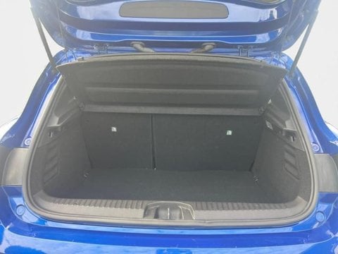 Voitures D'occasion À Faches Thumesnil | Renault Clio 1.6 E-Tech 145Ch Full Hybrid Techno - 24