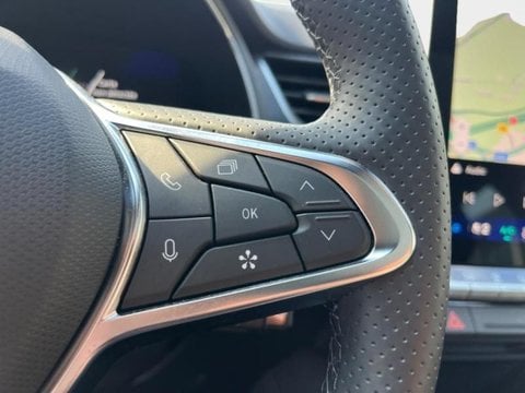 Voitures D'occasion À Faches Thumesnil | Renault Symbioz 1.6 E-Tech Full Hybrid 145Ch Iconic
